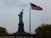 45 - Liberty Island - 22.04.2023